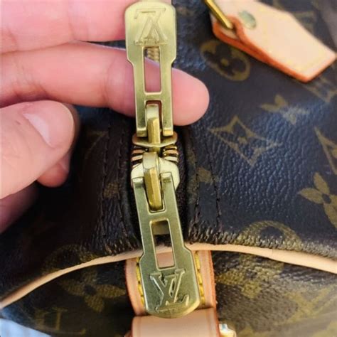 can i add a strap to my louis vuitton speedy|adding strap to speedy .